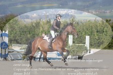 ref. photo 3141315