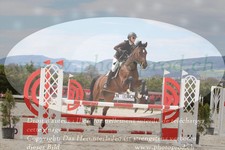 ref. photo 3141319