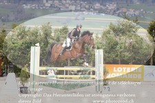 ref. photo 3141321