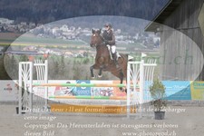 ref. photo 3141322