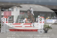 ref. photo 3141325