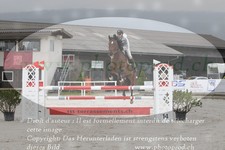 ref. photo 3141330