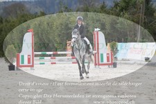 ref. photo 3141332