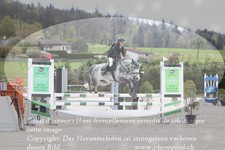 ref. photo 3141334