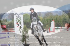 ref. photo 3141335