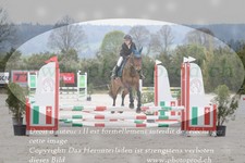 ref. photo 3141339