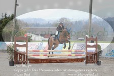 ref. photo 3141342