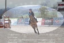 ref. photo 3141343