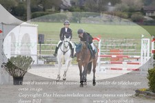 ref. photo 3141345