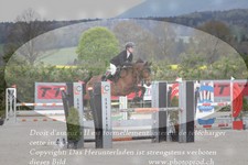 ref. photo 3141352