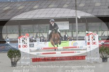 ref. photo 3141353