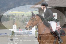 ref. photo 3141354