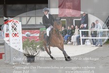 ref. photo 3141356