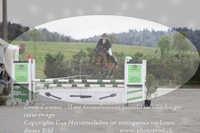 ref. photo 3141359