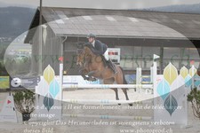 ref. photo 3141364