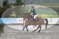 ref. photo 3141366