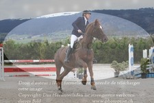 ref. photo 3141370