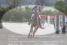 ref. photo 3141373