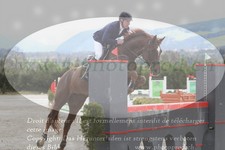 ref. photo 3141374