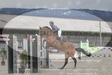 ref. photo 3141379