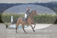 ref. photo 3141381