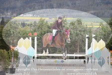 ref. photo 3141388