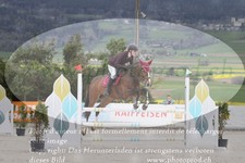ref. photo 3141389