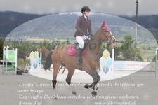 ref. photo 3141391