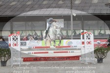ref. photo 3141393