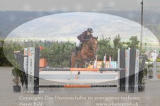 ref. photo 3141396