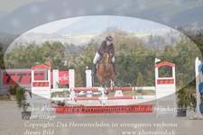 ref. photo 3141398
