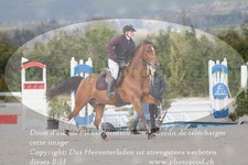 ref. photo 3141399