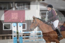 ref. photo 3141401