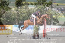 ref. photo 3141403