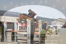 ref. photo 3141405
