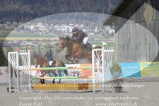 ref. photo 3141407