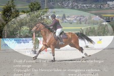 ref. photo 3141408