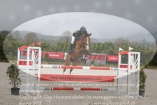 ref. photo 3141412