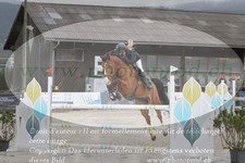 ref. photo 3141414