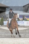 ref. photo 3141416