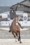 ref. photo 3141417