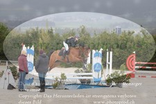 ref. photo 3141418