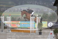 ref. photo 3141419