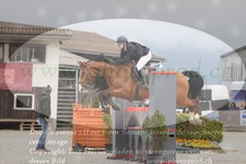 ref. photo 3141421