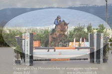 ref. photo 3141426