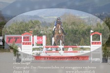 ref. photo 3141428