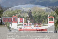 ref. photo 3141433