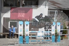 ref. photo 3141435