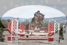 ref. photo 3141440