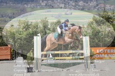 ref. photo 3141442